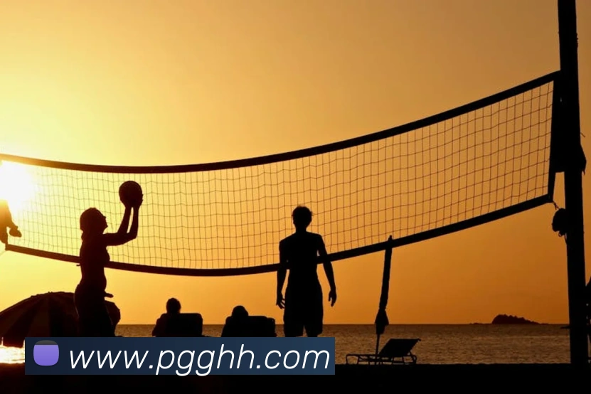 pg电子APP 高清赛事图